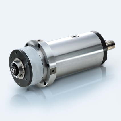 High-speed Internal Grinding Electric Spindle